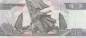 Preview: 10 Won p59 Specimen